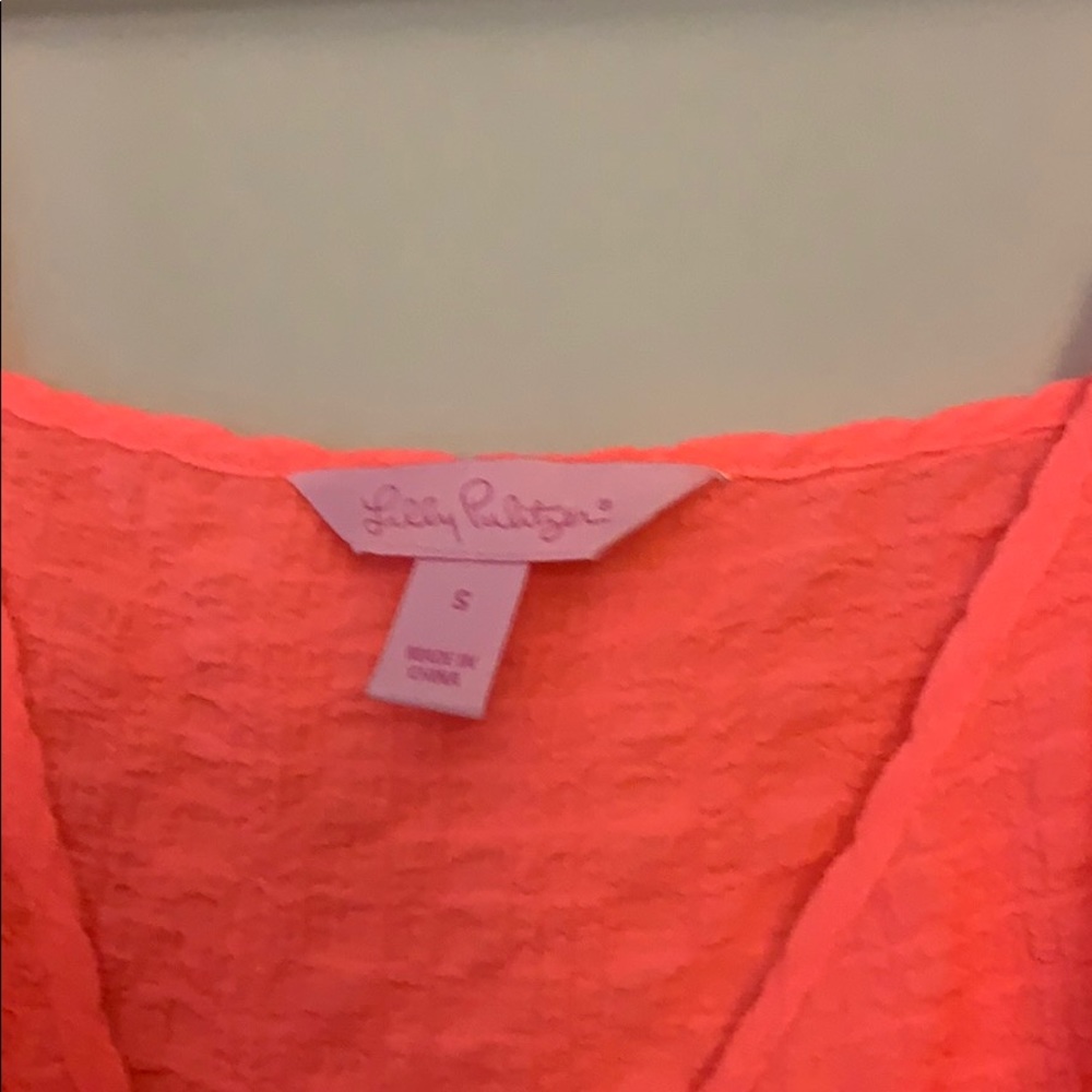 Adorable - Picture 2 of 4